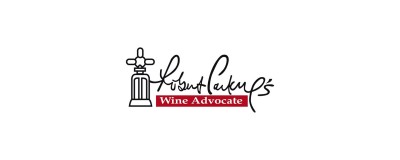 Wine Advocate