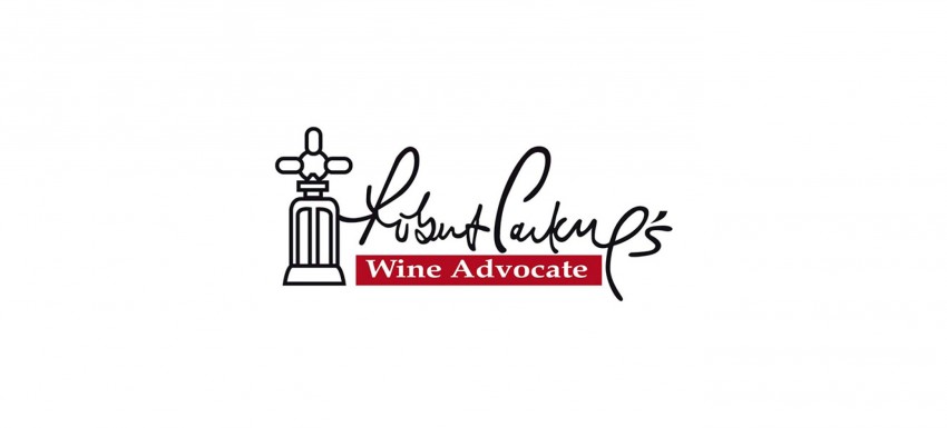 Wine Advocate