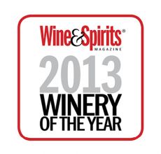 Wine&SpiritsTop100_News