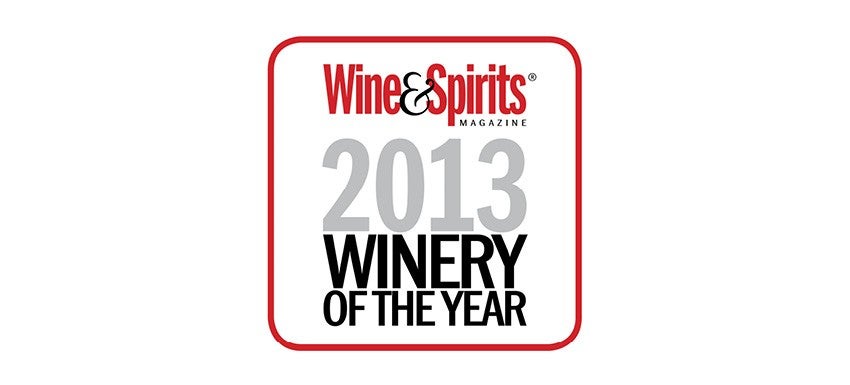 Wine&SpiritsTop100_News