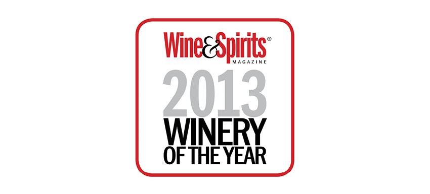 Wine&SpiritsTop100_News