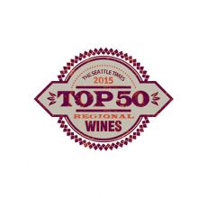 SeattleTimesTop50BestWines2015