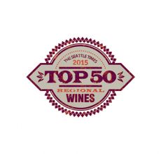 SeattleTimesTop50BestWines2015