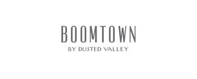 Boomtown Wine Logo 2