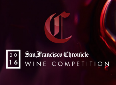 San Francisco Chronicle Wine Competition