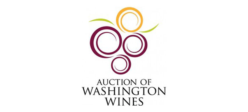 auction-of-washington-wines-news