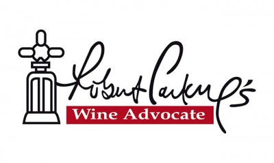 Wine Advocate