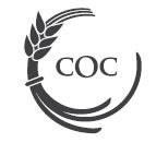 Cult of Ceres Logo