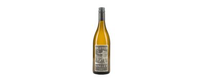 2015 Chardonnay