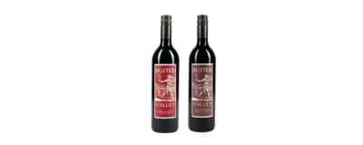 Library Cabernet Sauvignon