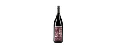 2014 Petite Sirah