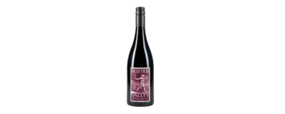 2014 Squirrel Tooth Alice
