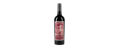 2014 Cab Franc