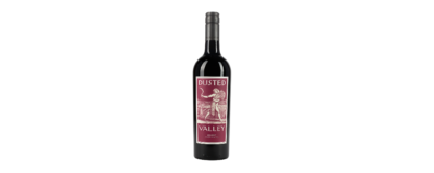 2013 Malbec