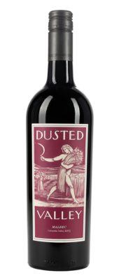 2013 Malbec