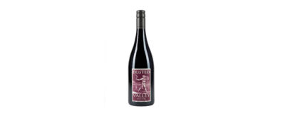 Mourvedre NV