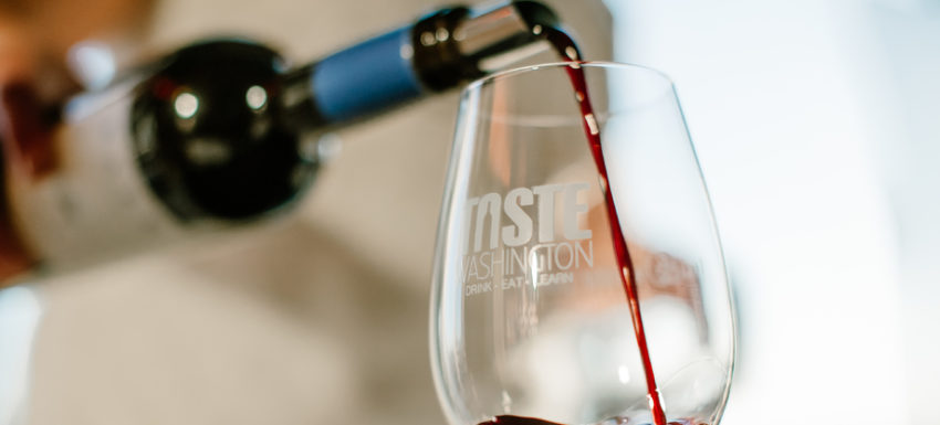 TasteWA2017