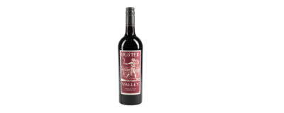 2015 Cabernet Franc
