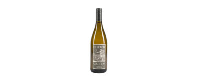 2016 Chardonnay