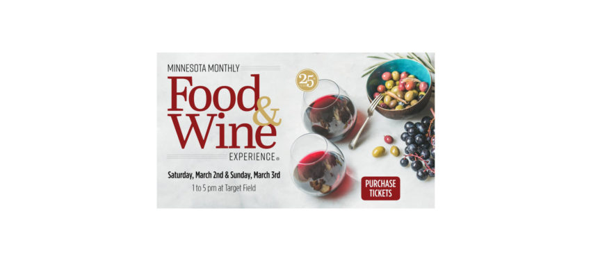 MN Monthly Food & Wine3