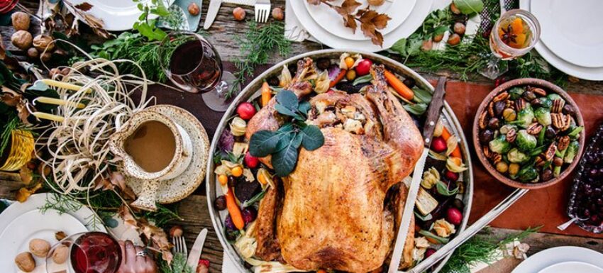 Stocksy-Thanksgiving-Table-Cara-Dolan