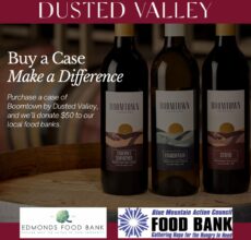 Boomtown Case Sale 2026