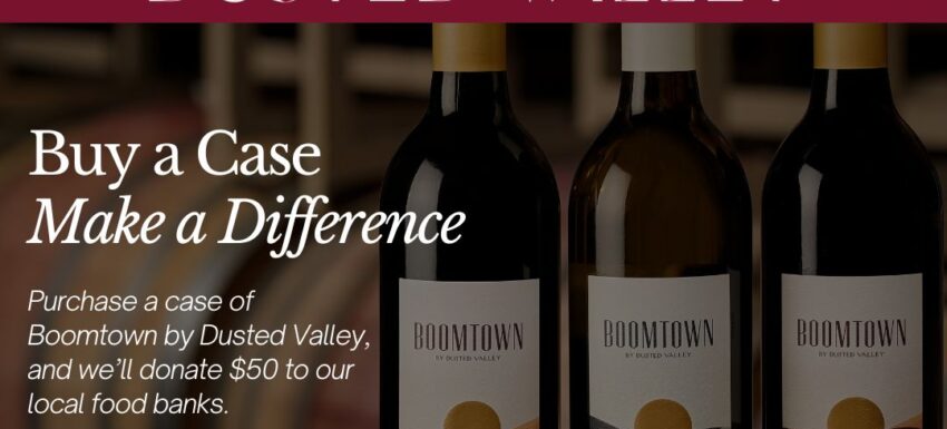 Boomtown Case Sale 2026