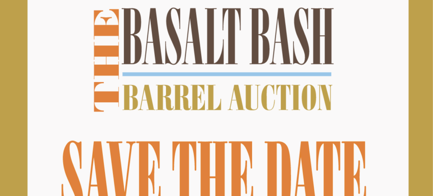 save the date