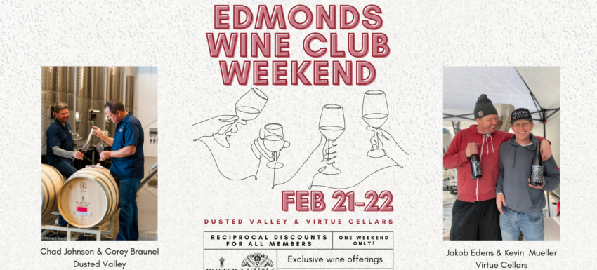 26 Ed Club Wknd web